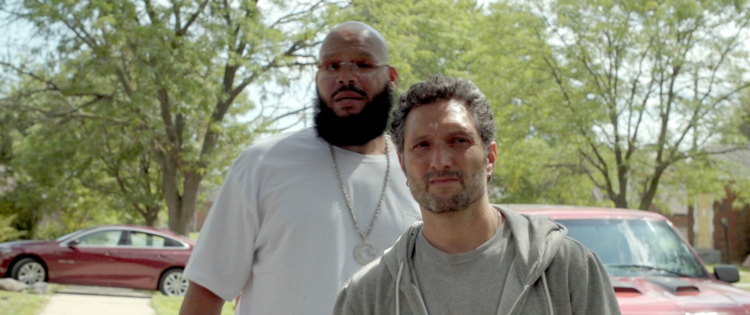 Boo and JX street_Sons of Detroit_Movies-for-Festivals