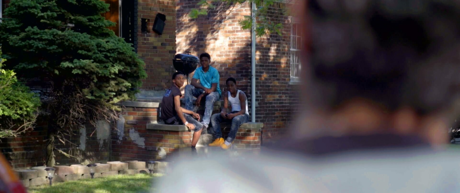 boys on porch 2_Sons of Detroit_Movies-for-Festivals