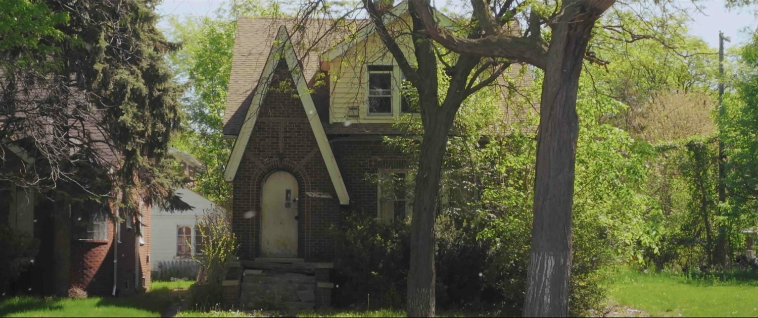 house_Sons of Detroit_Movies-for-Festivals
