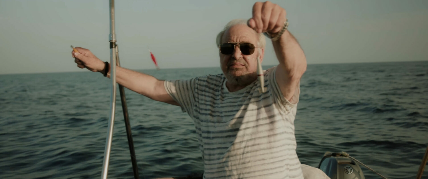 Mallorca_un_receptari_Movies-forFestivals_Still041